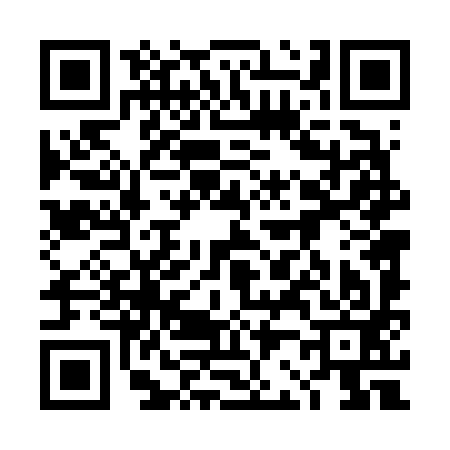QR code for 4B4693L