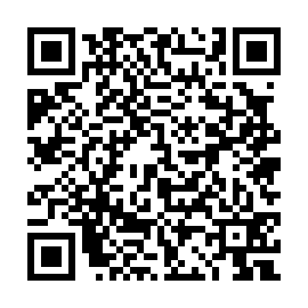 QR code for 4B5033Z