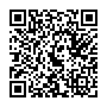 QR code for 4B51013