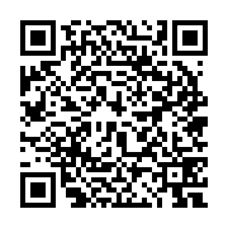 QR code for 4B52796