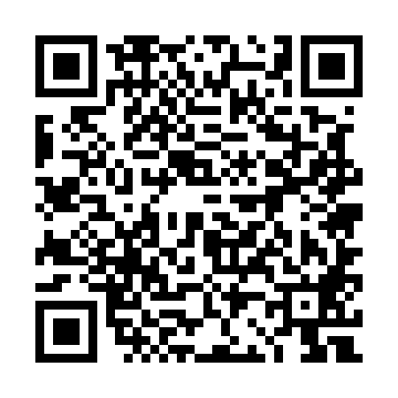 QR code for 4B5588A