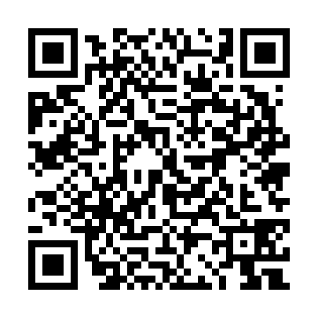 QR code for 4B56386