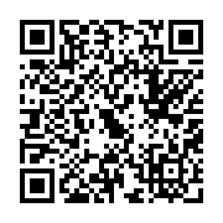 QR code for 4B5689C