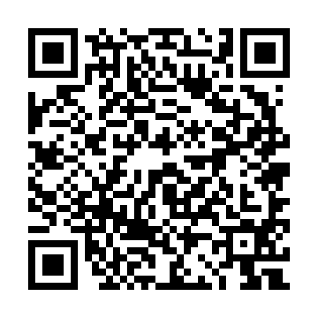 QR code for 4B56942