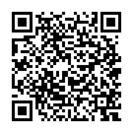 QR code for 4B5704J