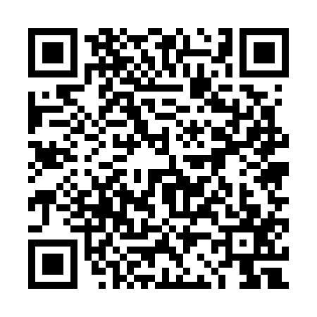 QR code for 4B57176
