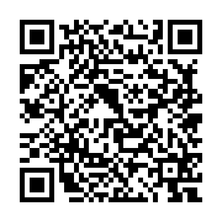 QR code for 4B5864R
