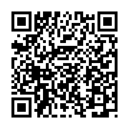 QR code for 4B5989T