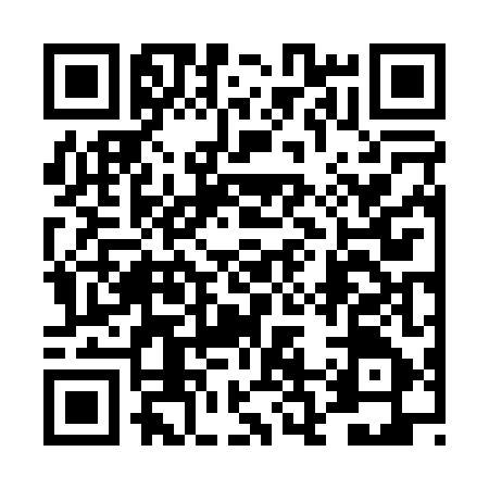 QR code for 4B6047Y