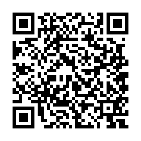 QR code for 4B6051D