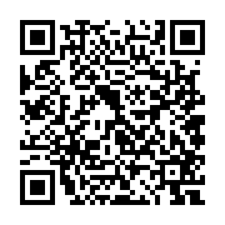 QR code for 4B6106M