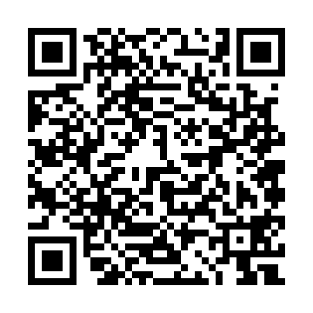 QR code for 4B6118M