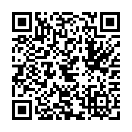QR code for 4B6164B