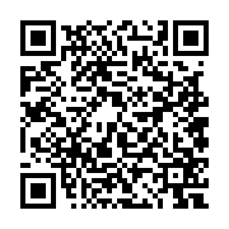 QR code for 4B61668