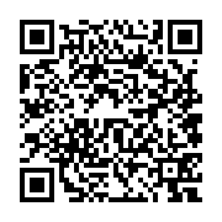 QR code for 4B61712