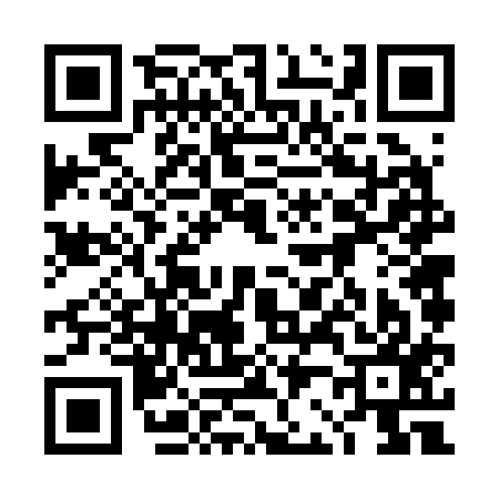 QR code for 4B6217L