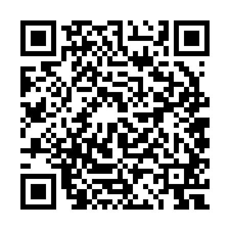 QR code for 4B6240R