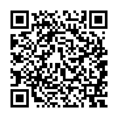QR code for 4B62804