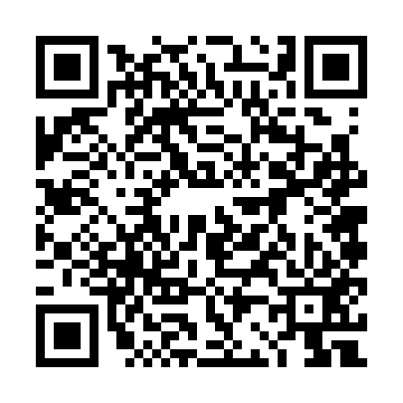 QR code for 4B6353P