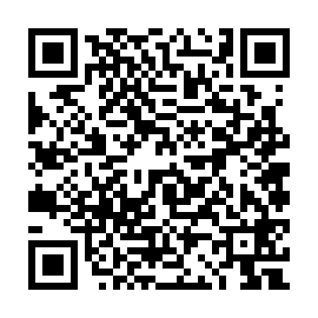 QR code for 4B6368A