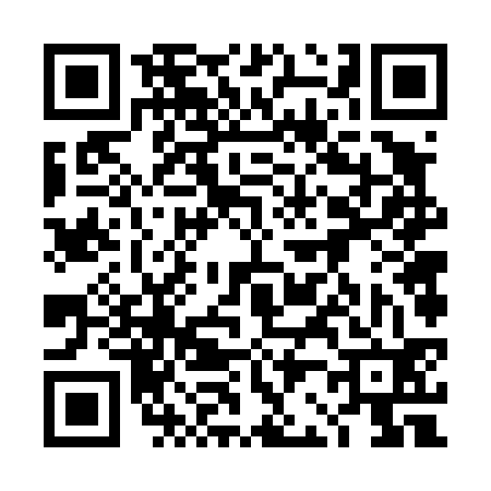 QR code for 4B6432Z