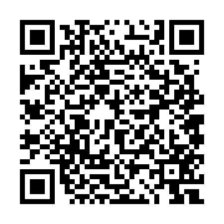 QR code for 4B67573