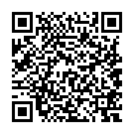 QR code for 4B69084