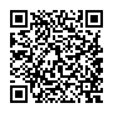 QR code for 4B6946P