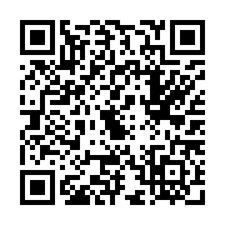 QR code for 4B69829