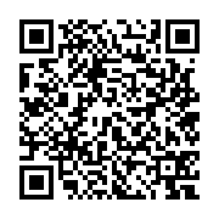QR code for 4B7134G