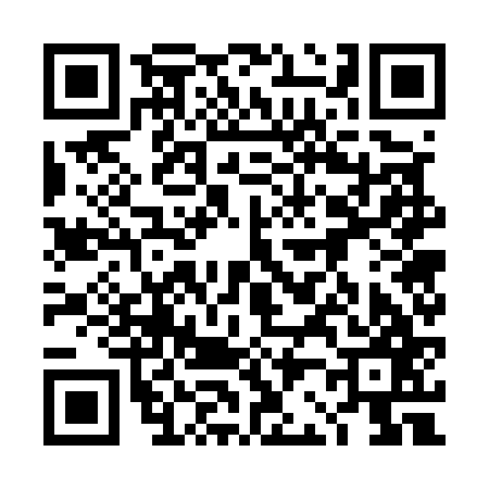 QR code for 4B7567L