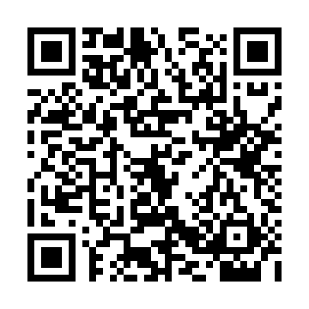 QR code for 4B75910