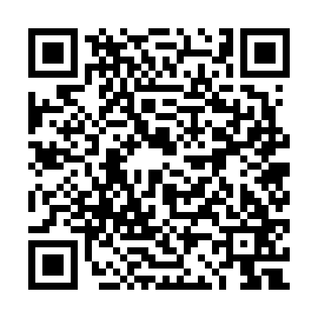 QR code for 4B7663D