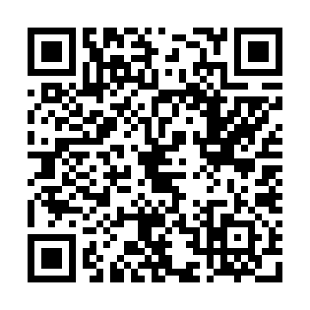 QR code for 4B7692K