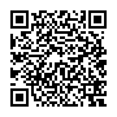 QR code for 4B77292