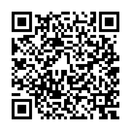 QR code for 4B7752W