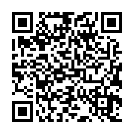 QR code for 4B7824L