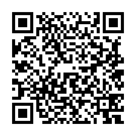 QR code for 4B7839P