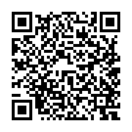 QR code for 4B7943B