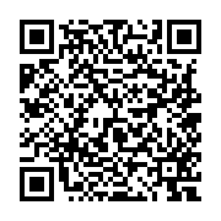 QR code for 4B7957T