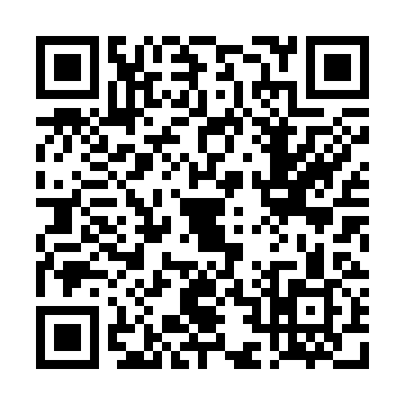 QR code for 4B8339S