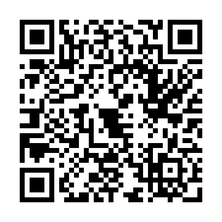 QR code for 4B8362Z