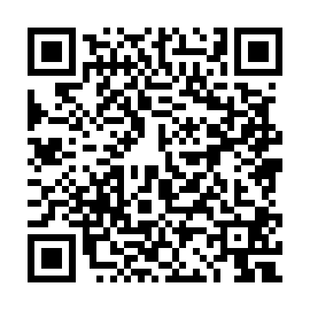 QR code for 4B85009