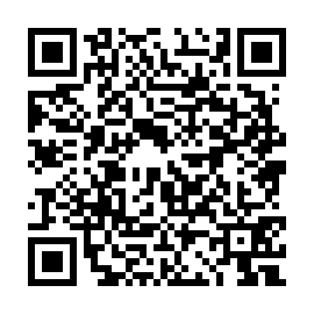 QR code for 4B86718