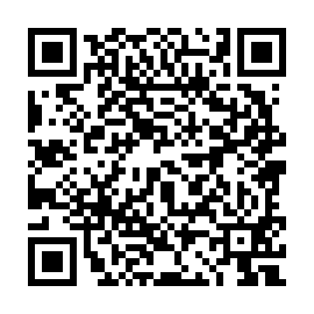 QR code for 4B8691V