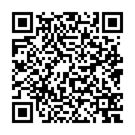 QR code for 4B87361