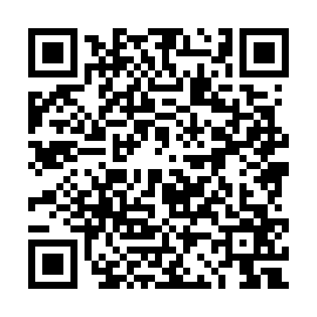 QR code for 4B87669