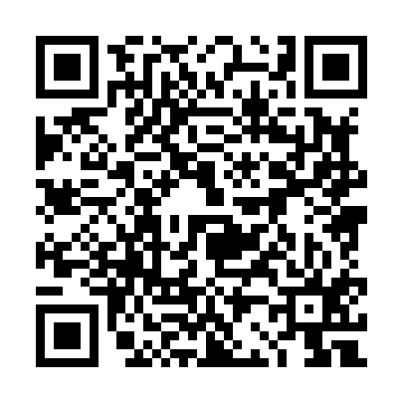 QR code for 4B8815W