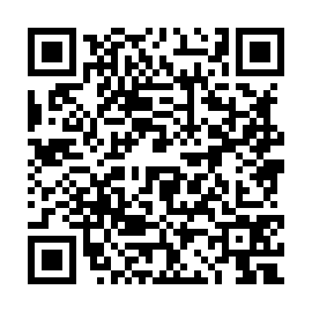 QR code for 4B88748