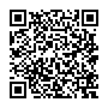 QR code for 4B90095